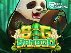 Woo casino free bonus codes95