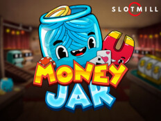 Woo casino free bonus codes53